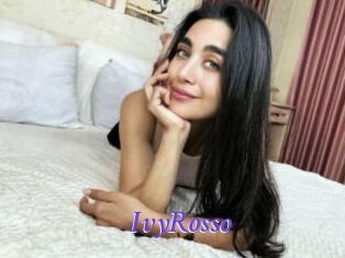 IvyRosso