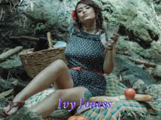 Ivy_Joness