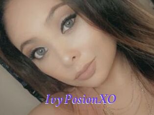 Ivy_PosionXO