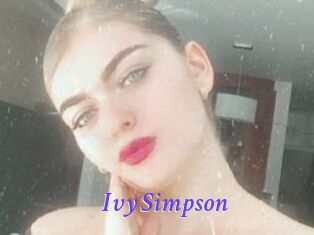 Ivy_Simpson