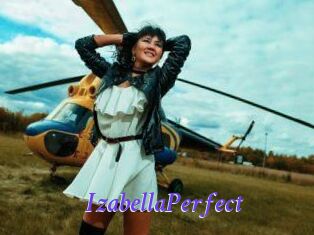 IzabellaPerfect