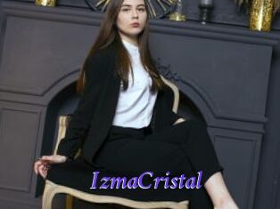IzmaCristal