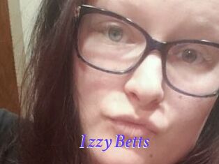 Izzy_Betts