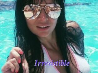 _Irresistible Bdsm gratuit