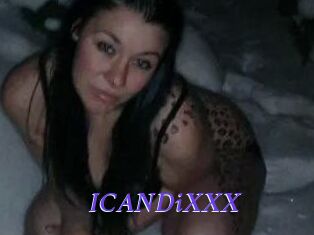 ICANDiXXX