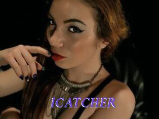 ICATCHER