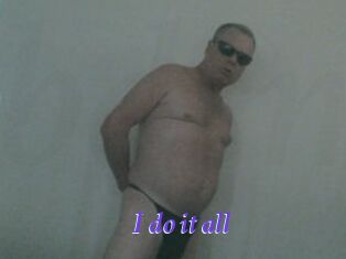 I_do_it_all