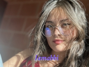 iamabbi Bdsm gratuit