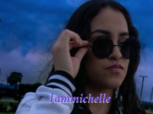 Iammichelle