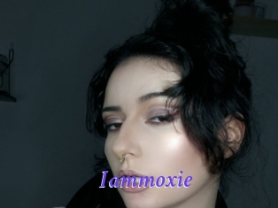 iammoxie Bdsm gratuit