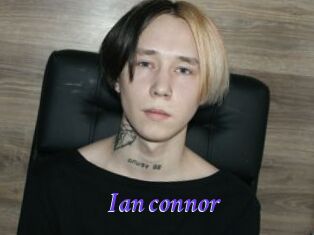 ian_connor Bdsm gratuit
