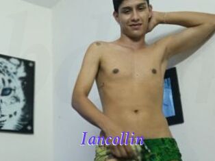Iancollin