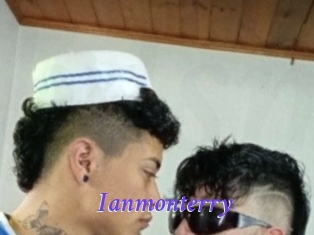 ianmonterry Bdsm gratuit
