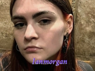 ianmorgan Bdsm gratuit