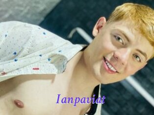 Ianpaviat