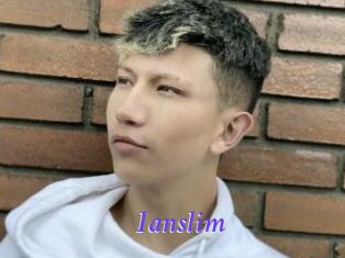 Ianslim