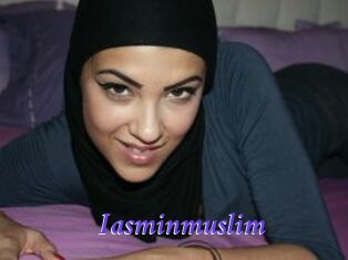 iasminmuslim Bdsm gratuit