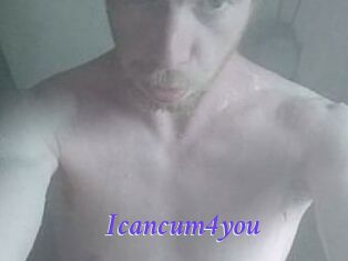 Icancum4you