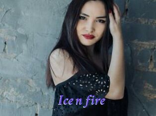 Ice_n_fire