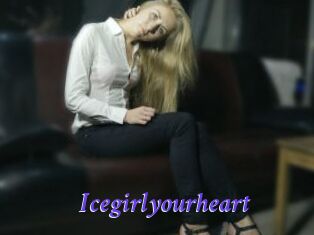 Icegirlyourheart