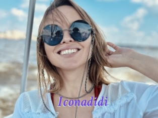 iconadidi Bdsm gratuit