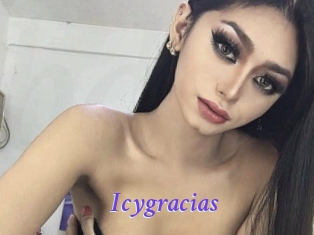 icygracias Bdsm gratuit