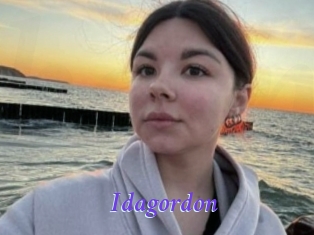 idagordon Bdsm gratuit