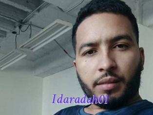 idaradah01 Bdsm gratuit