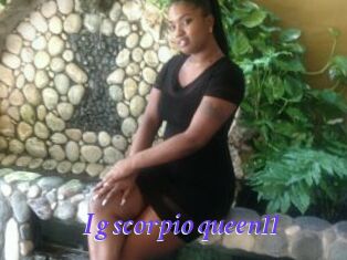 Ig_scorpio_queen11