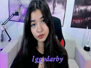 Iggydarby
