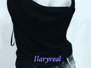 Ilaryreal