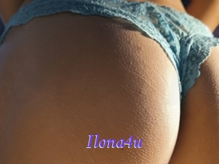 ilona4u Bdsm gratuit