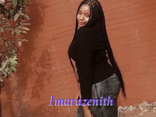 Imarazenith