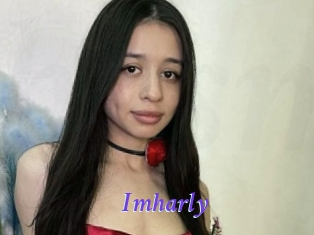 Imharly