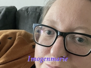 Imogenmarie