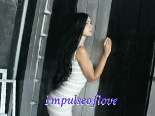 Impulseoflove