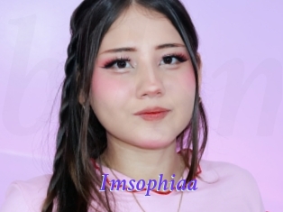 imsophiaa Bdsm gratuit