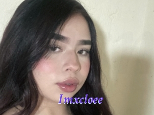 Imxcloee