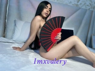 Imxvalery