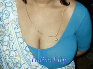 indian_Lily Bdsm gratuit