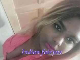 Indian_fairyxx