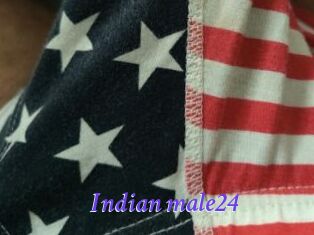 Indian_male24
