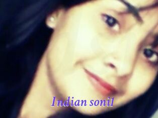 Indian_soni1