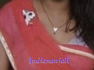 Indiananjali