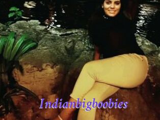 Indianbigboobies