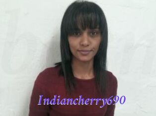 Indiancherry690