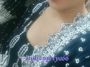 Indianpriya66