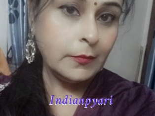 indianpyari Bdsm gratuit