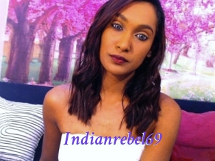 indianrebel69 Bdsm gratuit