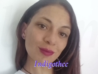 Indigothcc